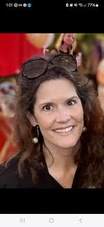 Our employee Ansley Crews Hickox asked for random acts of kindness for her  birthday today, so we treated some of her most favorite people with DQ  Milkshakes and Hamburgers in her honor.