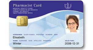 Search for other pharmacies on the real yellow pages®. Smart Health Cards For The Healthcare System G D