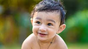 Dirk Elliot's Instagram, Twitter & Facebook