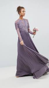 Pin On Brides Grooms Weddings Honeymoons