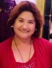 Real Estate Agents in 95669