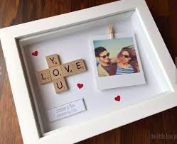 Pin By Virginie On Valentines Creative Gifts For Boyfriend Boyfriend Anniversary Gifts Diy Gifts For Boyfriend