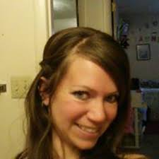 Stream Courtnee Dawn Biggs music