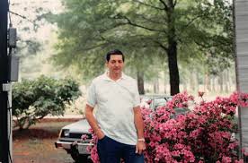 David Henry Lance Sr Obituary