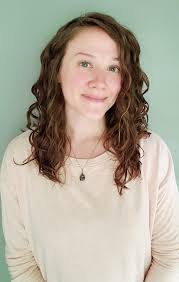 Introduction of Natalie from West Virginia