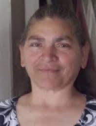 Carmen Rodriguez Rivera Obituary