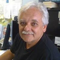 Vince Perry Email & Phone Number