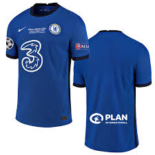 We did not find results for: 20 21 Chelsea Home Authentic Ucl Final Jersey Player Version Cheap Soccer Jerseys Shop Jerseygoal Co