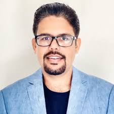 3 Reasons We're a Fortune 100 Best Company