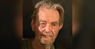 Mr. Scottie Brewer, Jr. Obituary