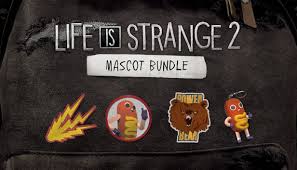 This bundle was carefully curated to bring only items we . Life Is Strange 2 On Steam