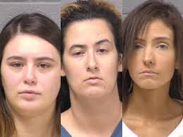 3 Clerks Face Theft Charges, Stole $117K From Manhattan Minit Mart: PD