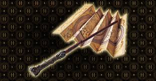 Slytherins, hufflepuffs, and ravenclaws keep scrolling. Harry Potter Wand Quiz What Would Your Harry Potter Wand Look Like
