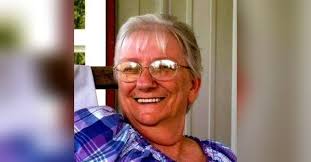 Barbara Ann Slatton Obituary