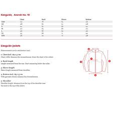 fjallraven anorak no 10 tarmac