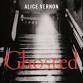 Alice Vernon launches Ghosted event image