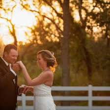 Amanda stratford is a wedding photographer in tulsa, oklahoma with a second office in melbourne, florida. Wedding Photographer Orlando Florida Matthew Hayford Photography
