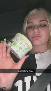 Pulp Juice and Smoothie Bar