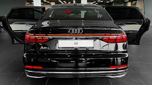 Image result for Mythos Black 2025 A8