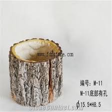 Mini Terracotta Pots Wholesale From China Stonecontact Com