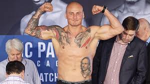 ✅ czy wraca do kategorii królewskiej. How Artur Szpilka Will Beat Deontay Wilder Boxing News