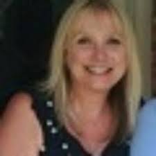 Fiona Dart (@FionaDart1)