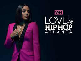 Posted on july 5, 2021july 5, 2021author yardiecategories love & hip hop. Tv Series Like Love Hip Hop Atlanta Find Shows Similar To Love Hip Hop Atlanta Tv Series Like