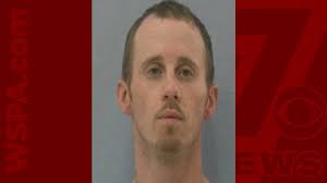 McDowell Co. man sentenced to 12 years in federal prison for drug  trafficking
