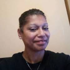 Please take a moment to read this incredible article about Girls Build  Kalamazoo.