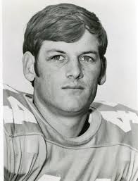 College Football Hall of Fame candidates with Tennessee ties