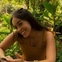 10+ "Manuela Castello" profiles