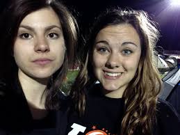 What is your favorite band name of all time? (You don't have to be a fan)