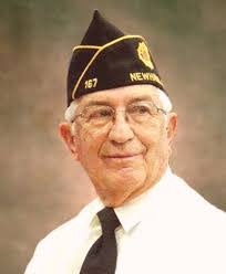 Nancy Inman's Instagram, Twitter & Facebook