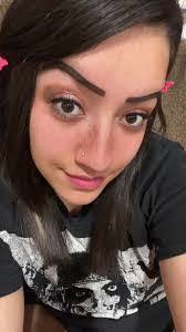 Amanda Gurule's Instagram, Twitter & Facebook