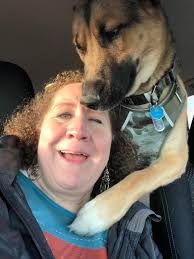 At least I got 15 minutes of fun. Lolol ベィ