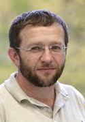 Ledna 1921 v plzni, o rok později přišel na svět jeho bratr zbyslav. Q A Embl S Vladimir Benes On The Challenges Of High Throughput Sequencing In A Core Facility Genomeweb
