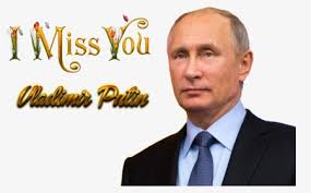 Yawd provides for you free putin png cliparts. Vladimir Putin Png Images Free Transparent Vladimir Putin Download Kindpng