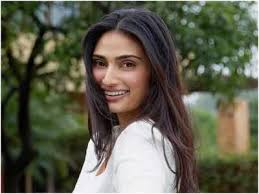 1 542 772 tykkäystä · 26 990 puhuu tästä. Here S What Athiya Shetty Has To Say About 2020 Hindi Movie News Times Of India