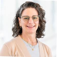 So Honored to work with an amazing healthcare team at Keck Medicine of  USC(University of Southern California).