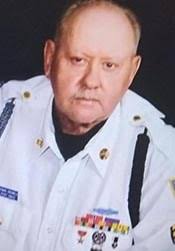 Dennis Crowell Obituary (2022)