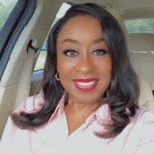 Oregon State Pro Day 2023 Former Oregon State Beavers football player Michael  Alfieri runs a drill during Oregon State Pro Day