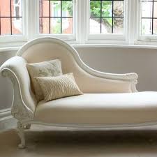 How To Buy Bedroom Chaise Lounge Chairs At Affordable Costs Pertaining To Cheap Chairs For Bedrooms Plan Modern Chaise Lounge Lounge Chair Bedroom White Chaise