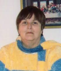 In Loving Memory: Obituaries Of The Week December 17, 2019