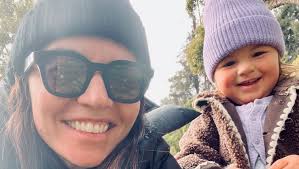 Fundraiser for Ryan Beshara by genevieve dellinger : Altadena Fire Relief  for Ryan and Harvey