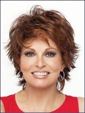 Sandra Massaro (sandy0903)