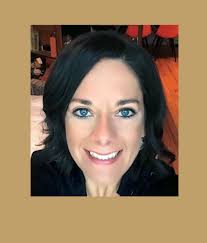 Exploring South Atlantic Margins