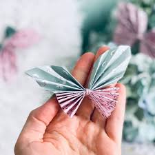 We did not find results for: Schmetterlinge Basteln Aus Papier Sweet Up Your Life