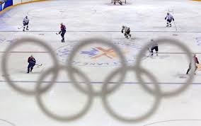 2002 Olympic Winter Games ...
