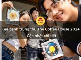 Giá bánh trung thu Phương Diêm Thuận 2024
