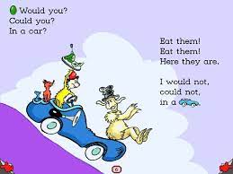 Image From Http Lostbbs Net Graphics Geeg008 Gif Easy Ab Workout Abs Workout Seuss